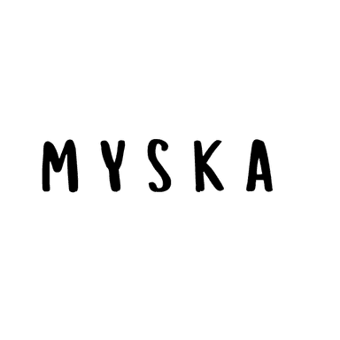 MYSKA.FR