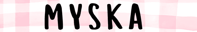 MYSKA.FR